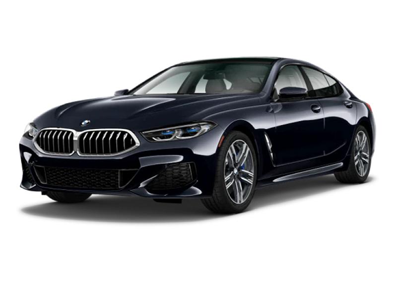 bmw 8 series 2023 WBAGV4C09PCM95324 image bmw 8 series 2023 WBAGV4C09PCM95324 image